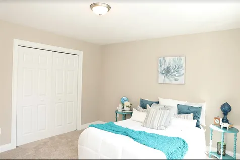 19 Cypress Circle Exeter NH 03833