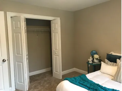 19 Cypress Circle Exeter NH 03833