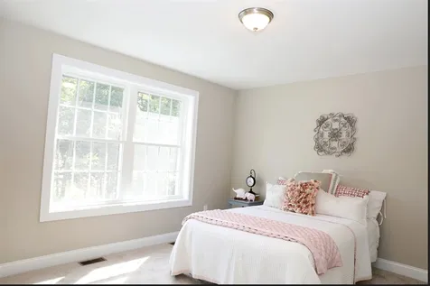19 Cypress Circle Exeter NH 03833