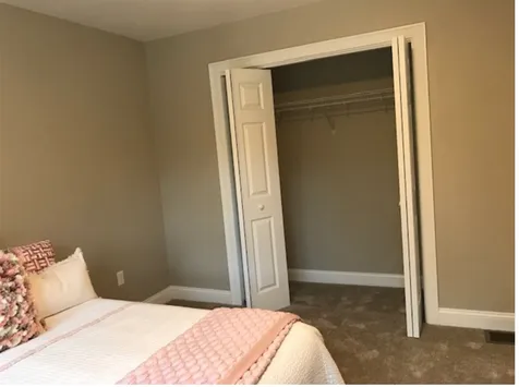 19 Cypress Circle Exeter NH 03833