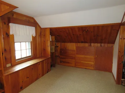 224 S Main Street Newmarket NH 03857