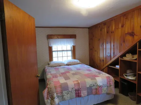 224 S Main Street Newmarket NH 03857