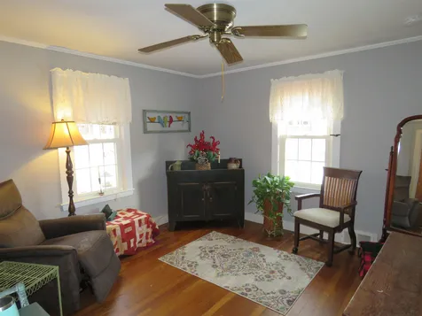 224 S Main Street Newmarket NH 03857