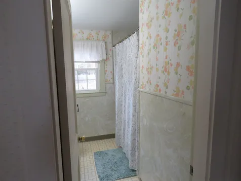 224 S Main Street Newmarket NH 03857