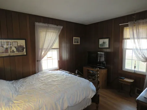 224 S Main Street Newmarket NH 03857