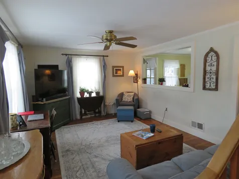 224 S Main Street Newmarket NH 03857