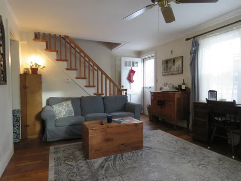 224 S Main Street Newmarket NH 03857
