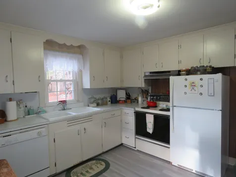 224 S Main Street Newmarket NH 03857