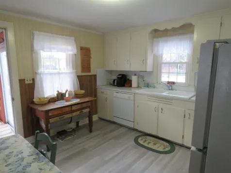 224 S Main Street Newmarket NH 03857