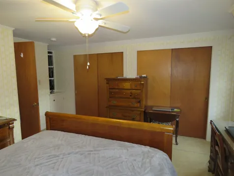 224 S Main Street Newmarket NH 03857