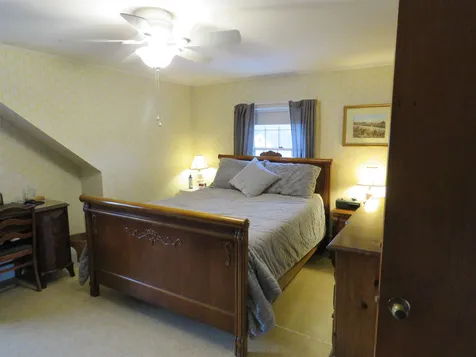 224 S Main Street Newmarket NH 03857