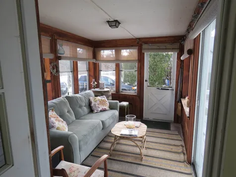 224 S Main Street Newmarket NH 03857