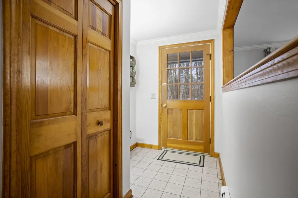207 Chases Pond Road York ME 03909