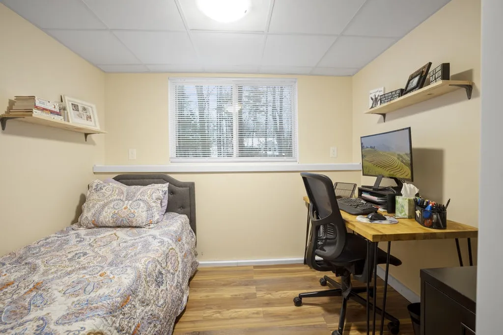 207 Chases Pond Road York ME 03909