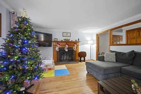 207 Chases Pond Road York ME 03909