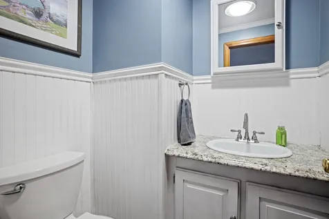 207 Chases Pond Road York ME 03909