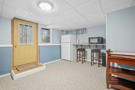 207 Chases Pond Road York ME 03909