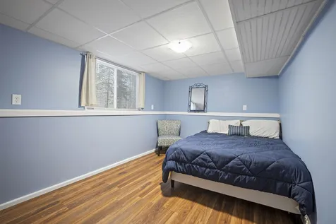 207 Chases Pond Road York ME 03909