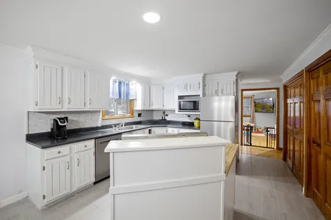 207 Chases Pond Road York ME 03909