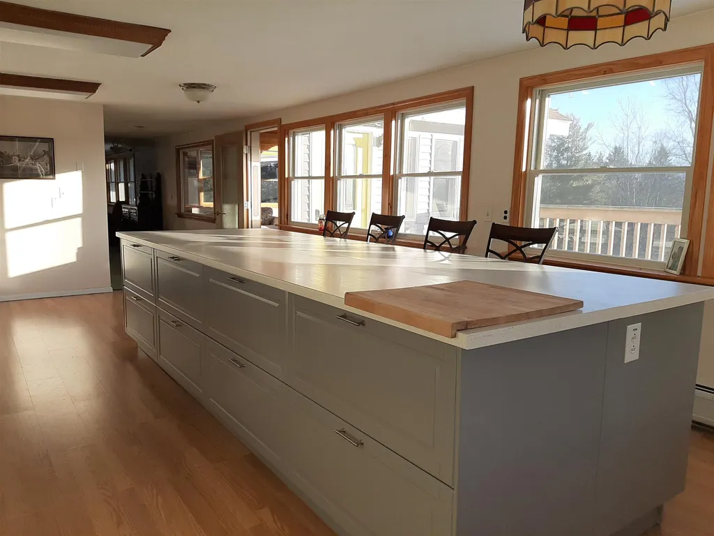 15 Forbes Hill Road Colebrook NH 03576