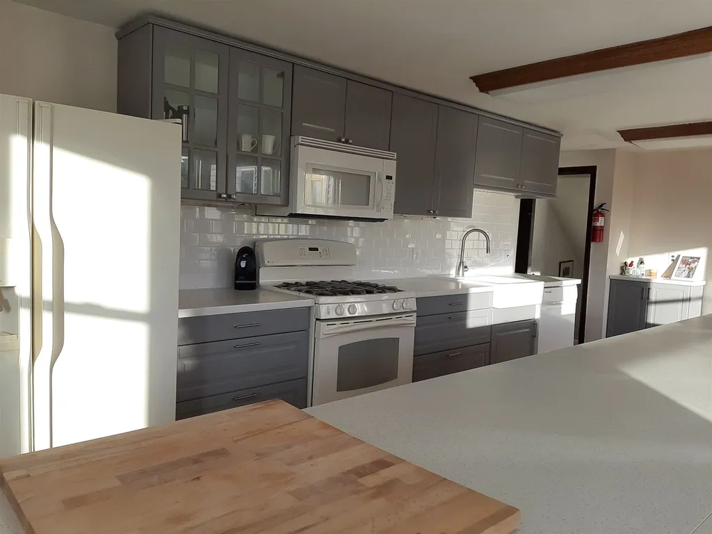 15 Forbes Hill Road Colebrook NH 03576