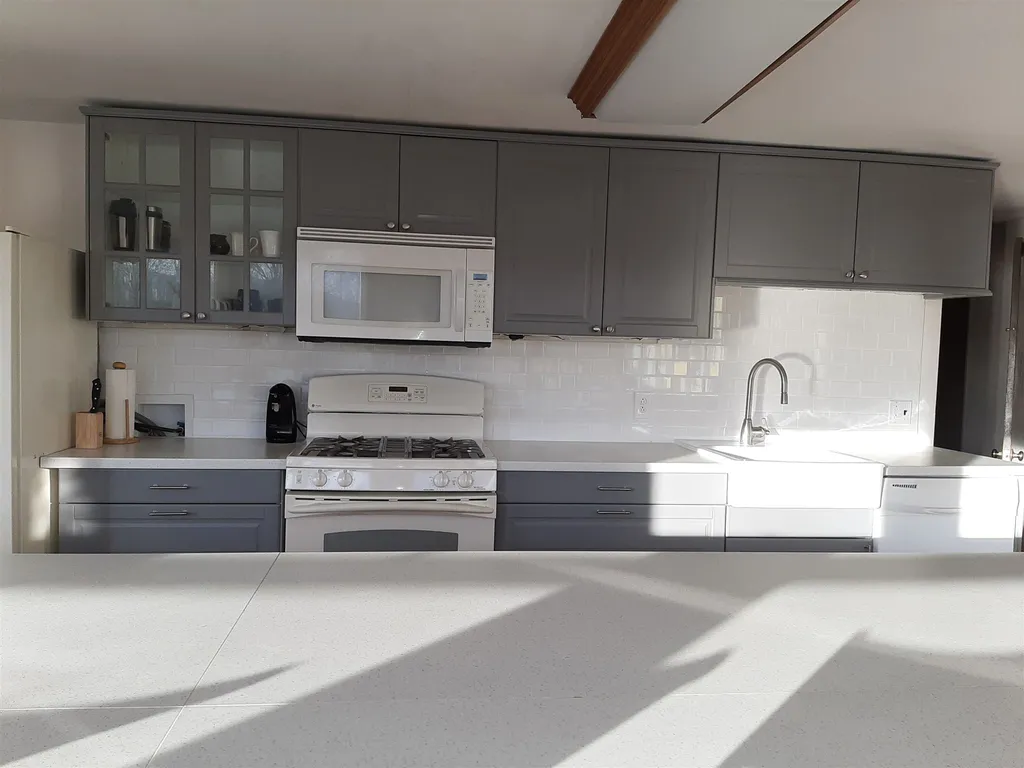 15 Forbes Hill Road Colebrook NH 03576
