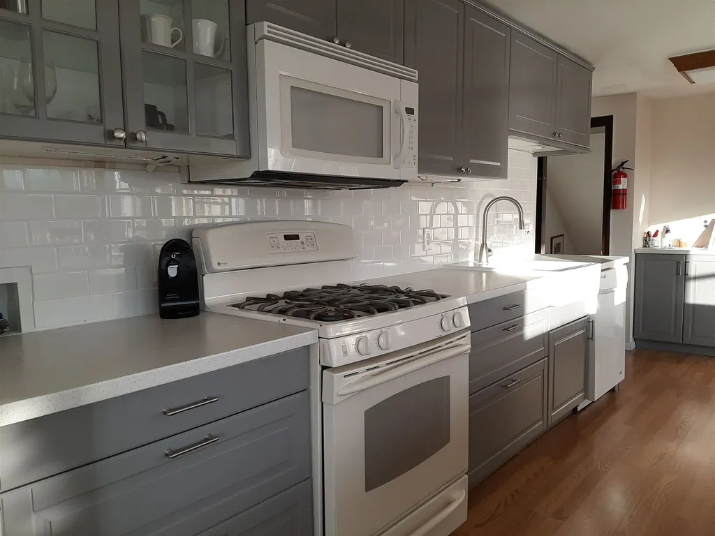 15 Forbes Hill Road Colebrook NH 03576