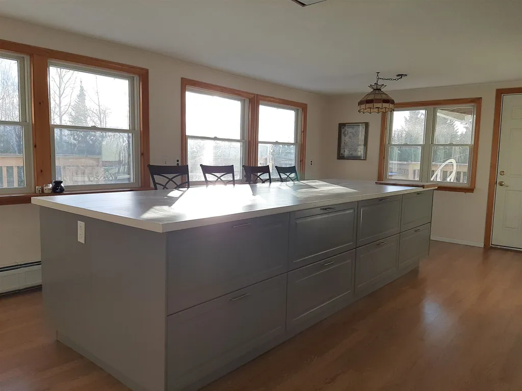 15 Forbes Hill Road Colebrook NH 03576