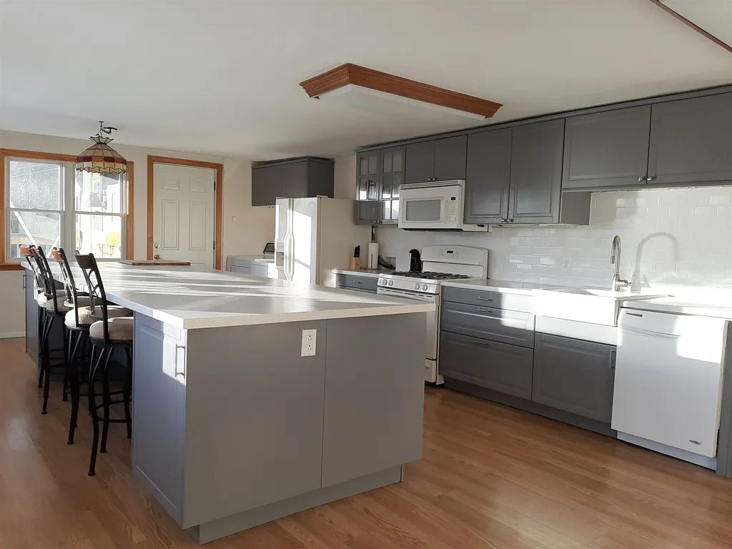 15 Forbes Hill Road Colebrook NH 03576