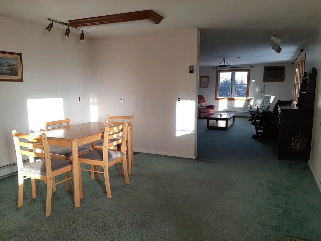 15 Forbes Hill Road Colebrook NH 03576