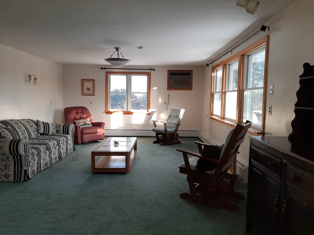 15 Forbes Hill Road Colebrook NH 03576