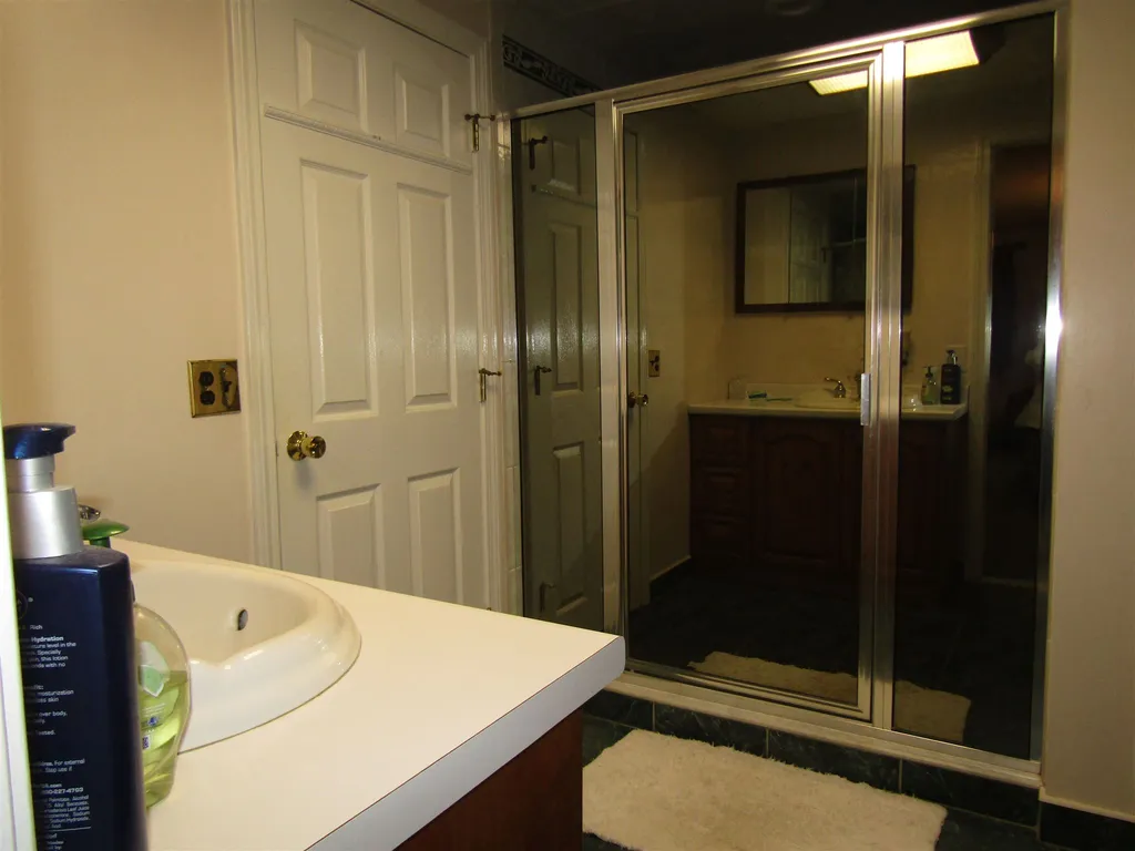 15 Forbes Hill Road Colebrook NH 03576