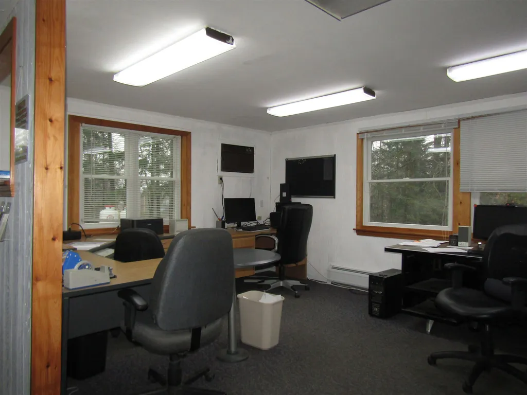 15 Forbes Hill Road Colebrook NH 03576