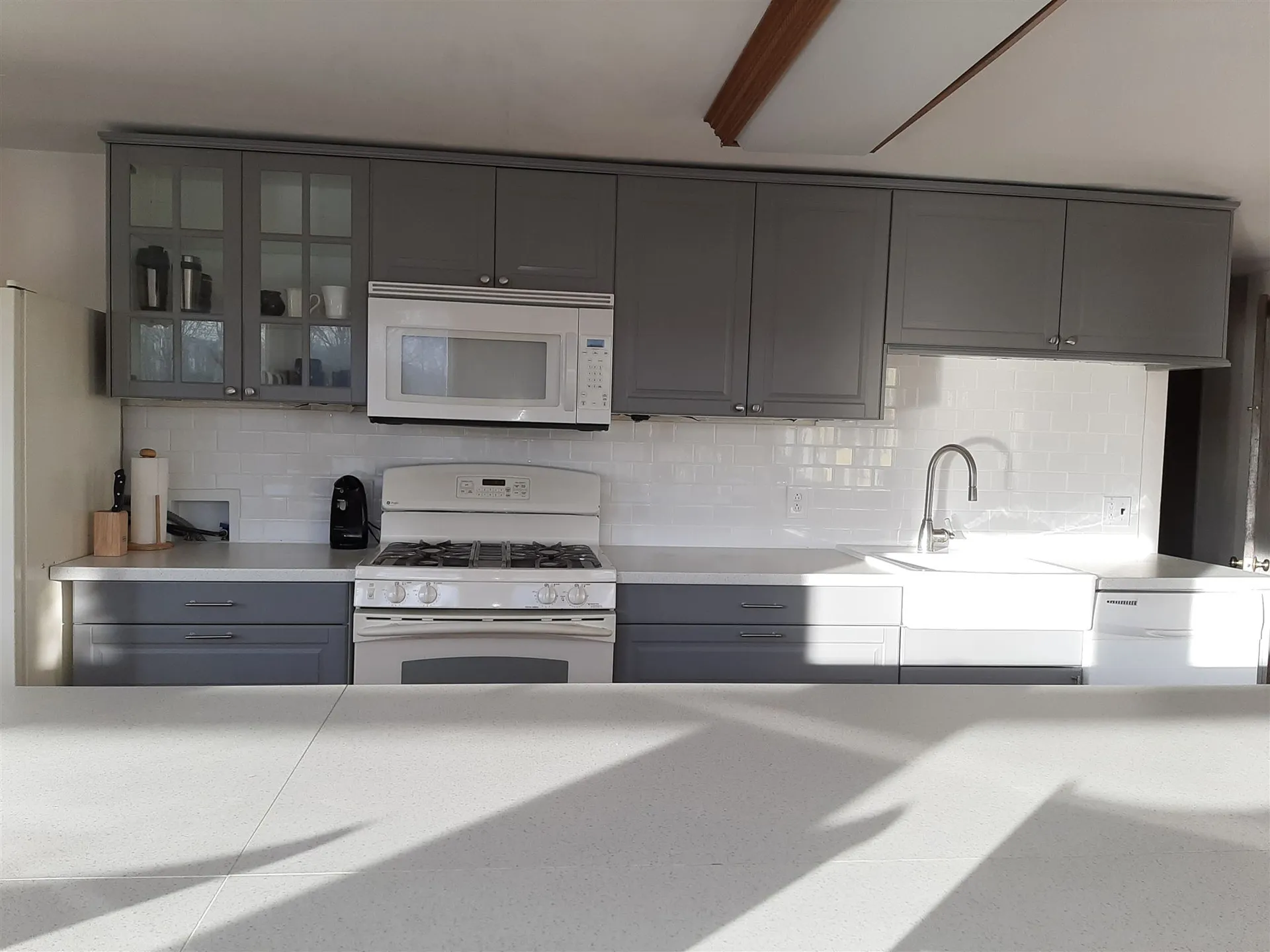 15 Forbes Hill Road Colebrook NH 03576