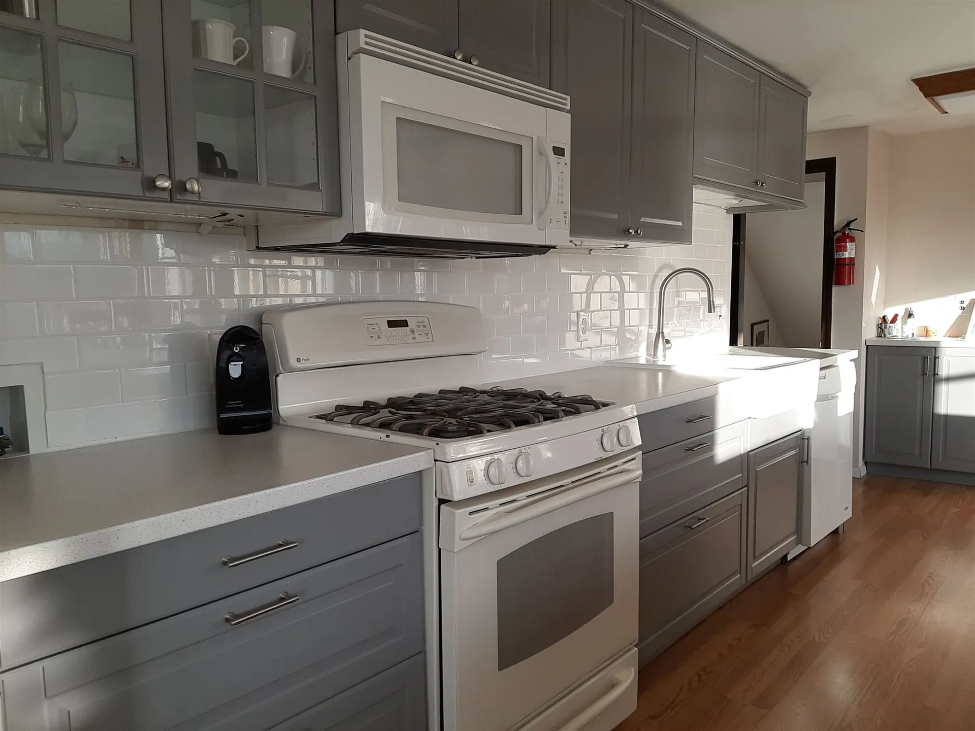 15 Forbes Hill Road Colebrook NH 03576