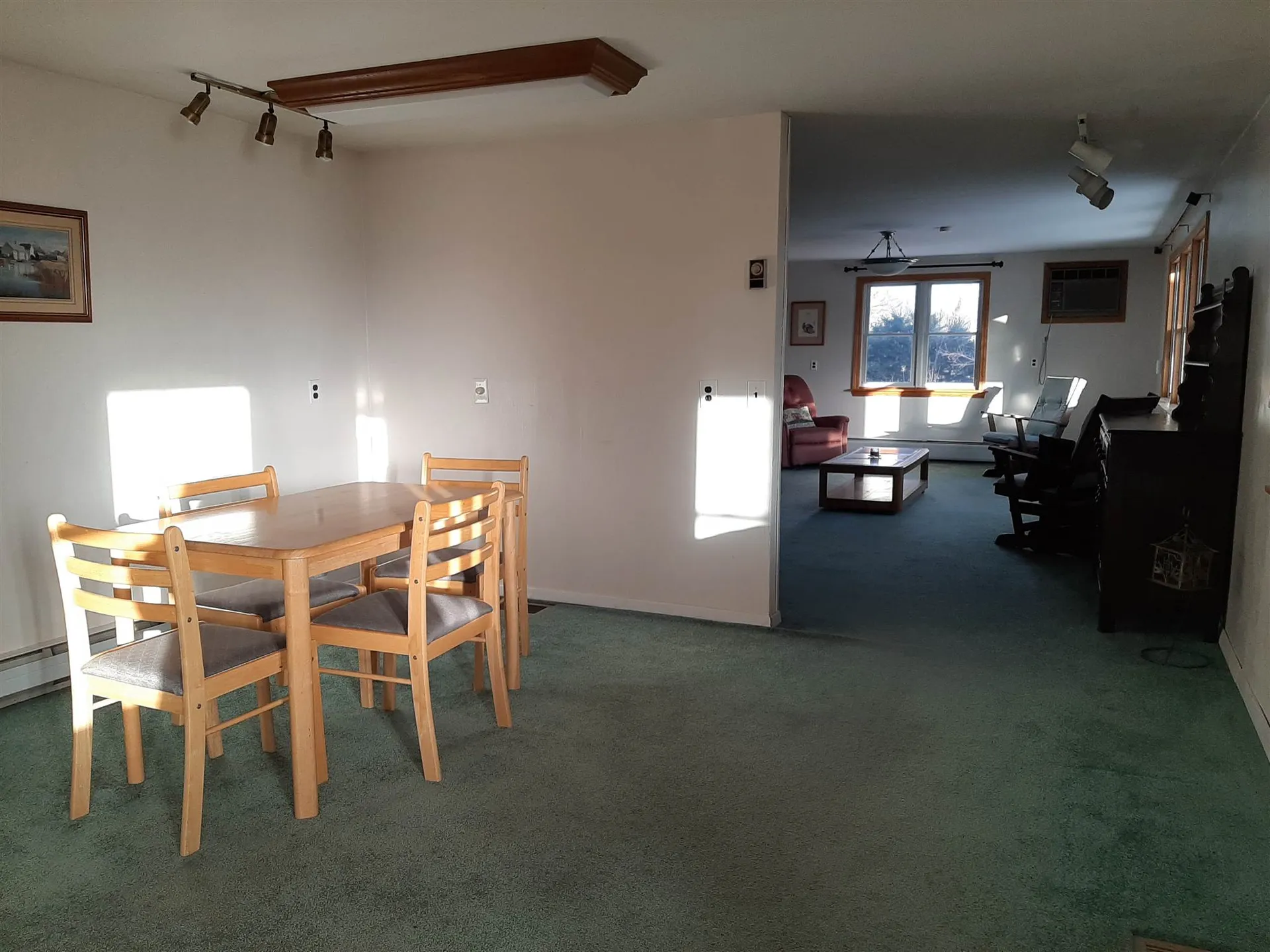 15 Forbes Hill Road Colebrook NH 03576