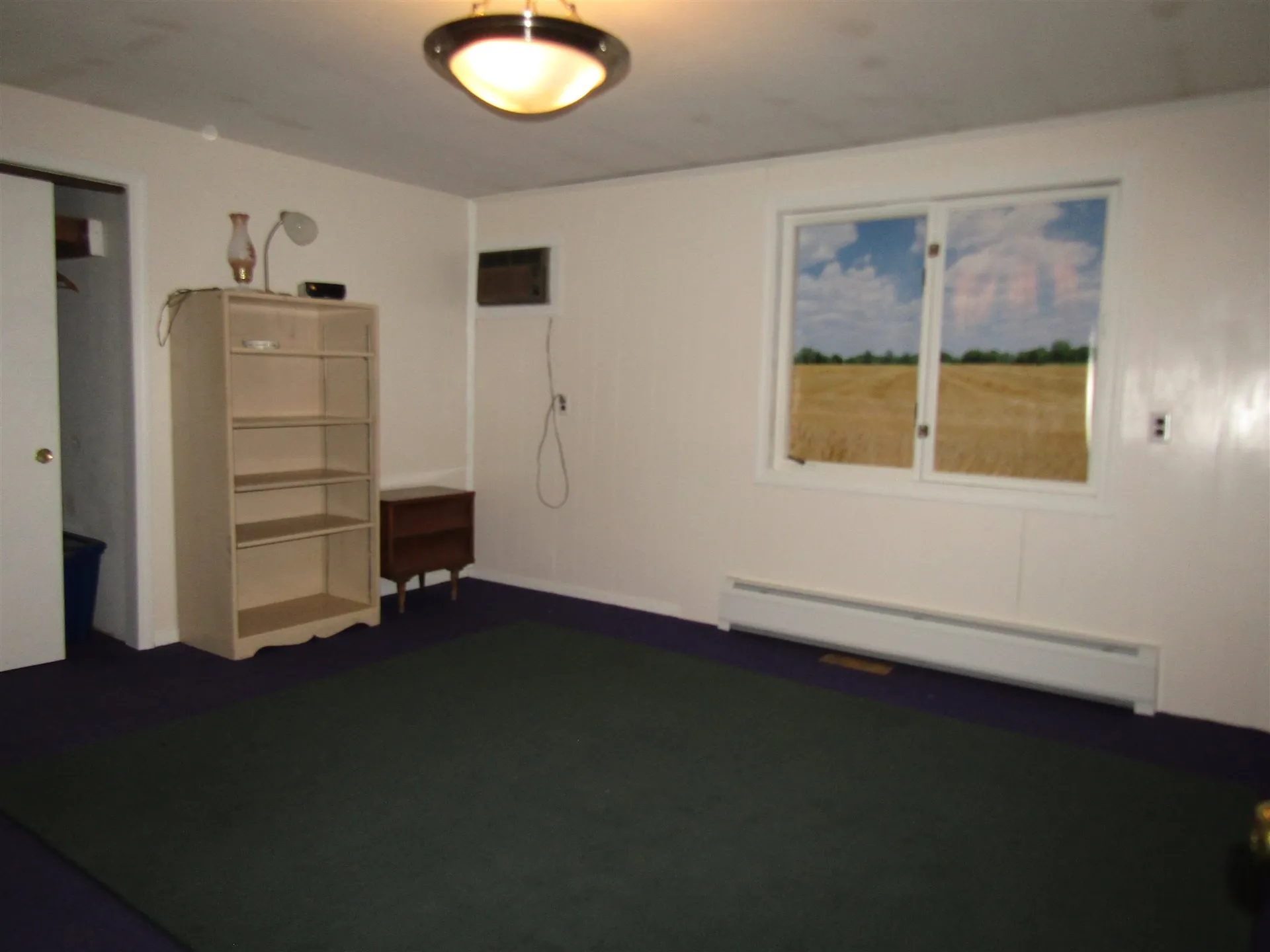 15 Forbes Hill Road Colebrook NH 03576