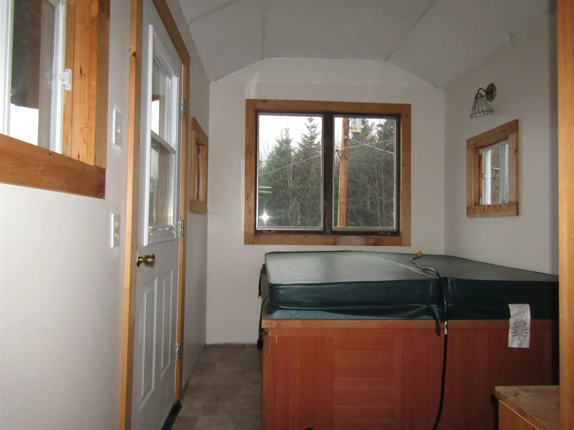 15 Forbes Hill Road Colebrook NH 03576