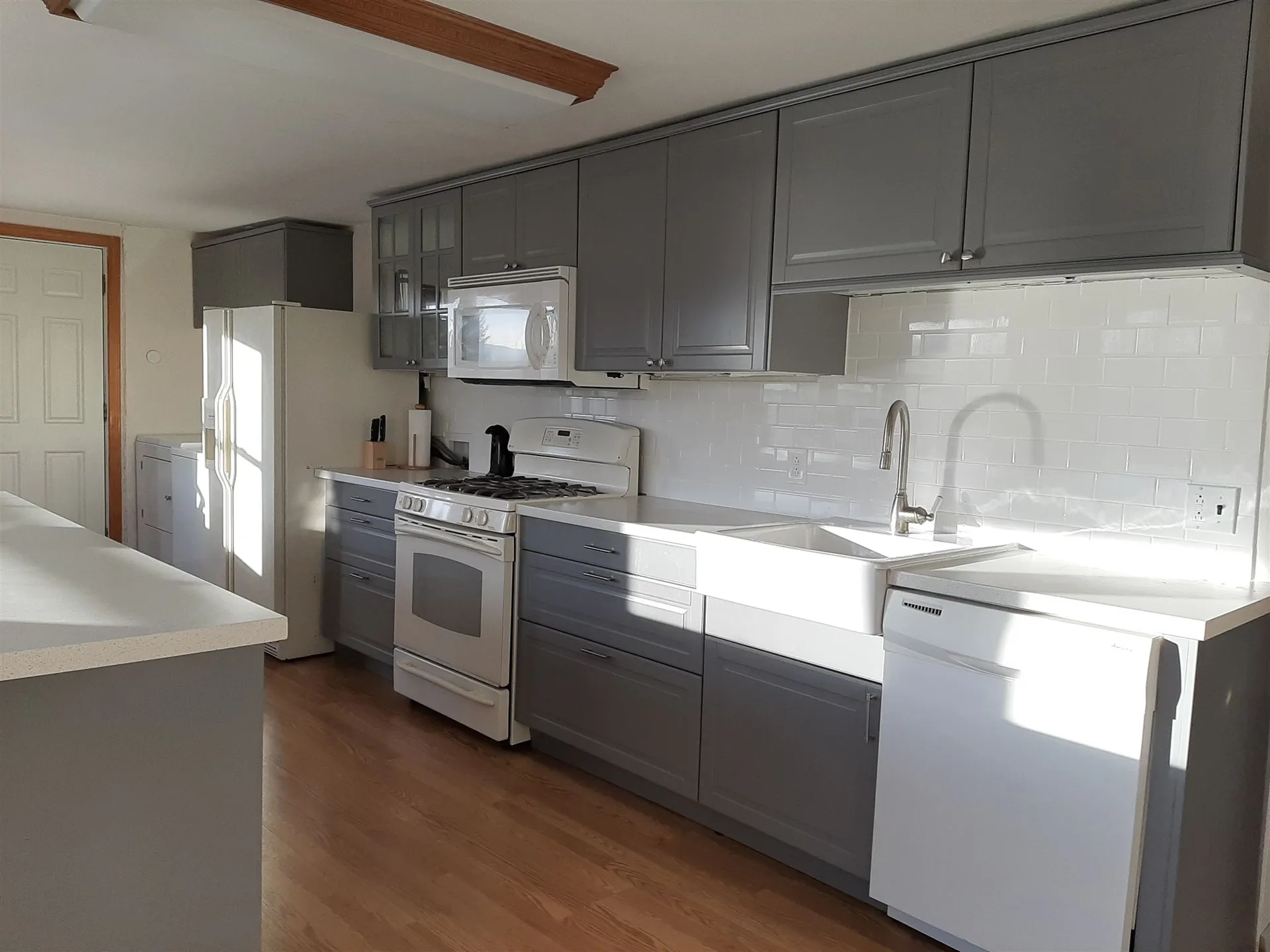 15 Forbes Hill Road Colebrook NH 03576