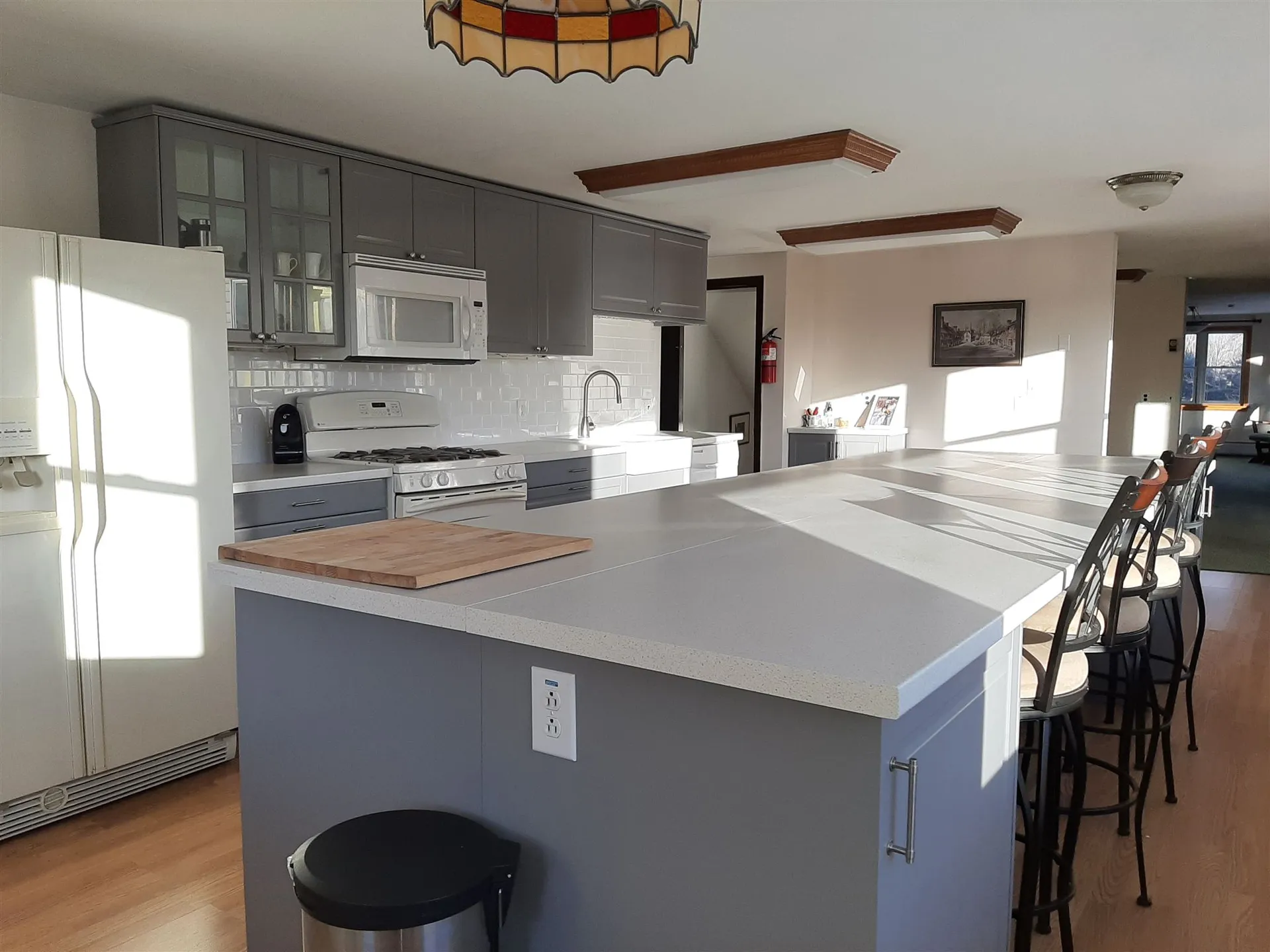 15 Forbes Hill Road Colebrook NH 03576