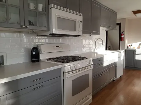 15 Forbes Hill Road Colebrook NH 03576