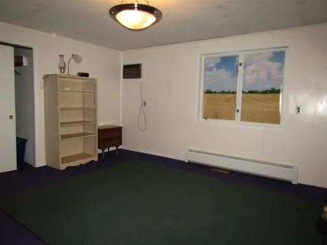 15 Forbes Hill Road Colebrook NH 03576