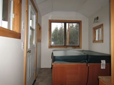 15 Forbes Hill Road Colebrook NH 03576