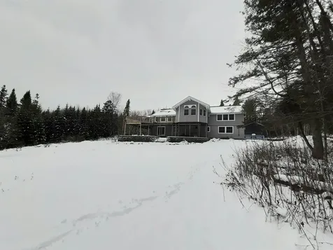 15 Forbes Hill Road Colebrook NH 03576