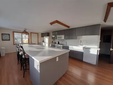 15 Forbes Hill Road Colebrook NH 03576