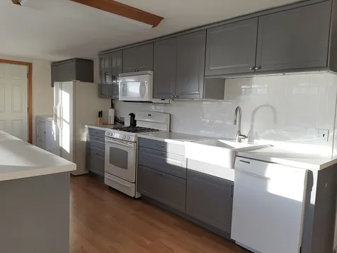 15 Forbes Hill Road Colebrook NH 03576