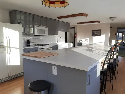 15 Forbes Hill Road Colebrook NH 03576