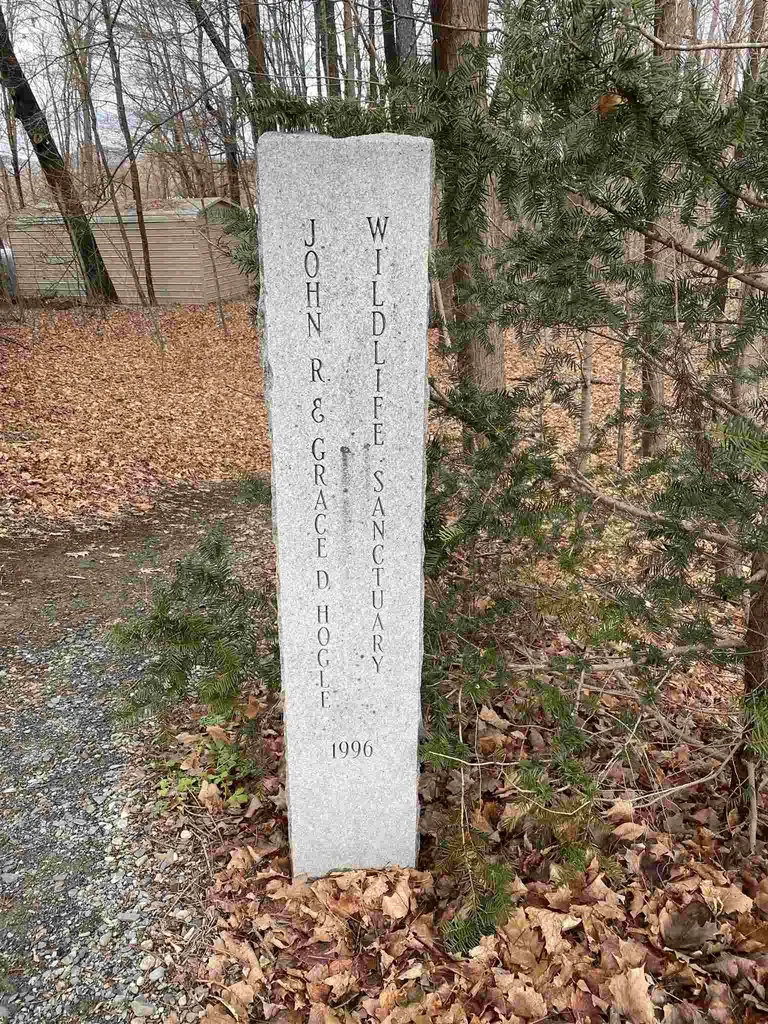 33 Eaton Avenue Brattleboro VT 05301
