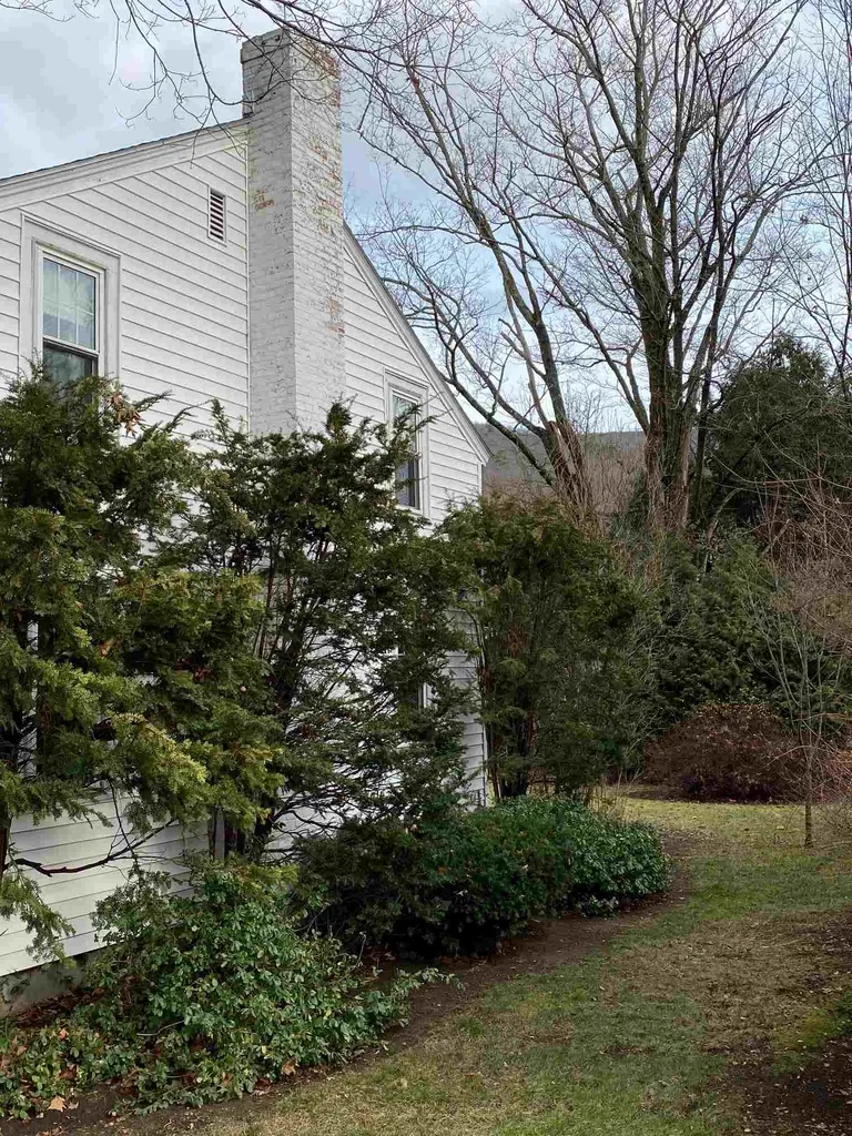33 Eaton Avenue Brattleboro VT 05301