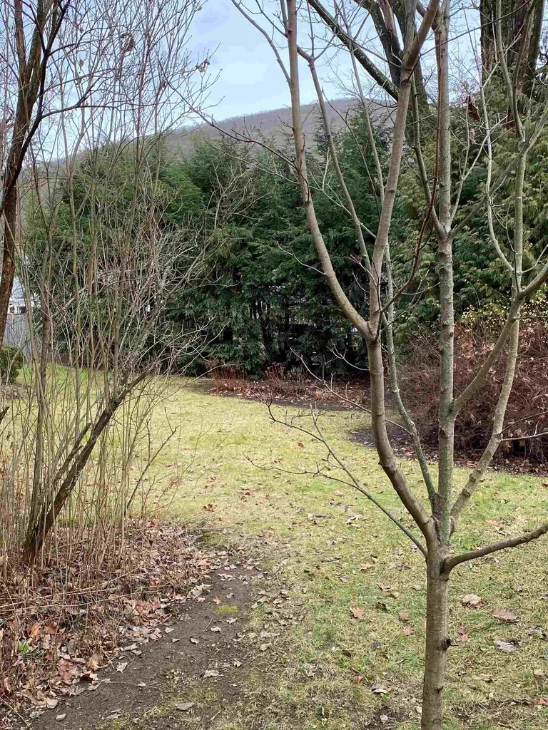33 Eaton Avenue Brattleboro VT 05301
